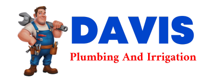 Trusted plumber in NEW FAIRFIELD